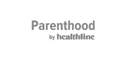 parenthood logo