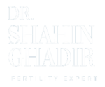 Dr. Ghadir